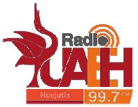 Bol Punjabi Radio